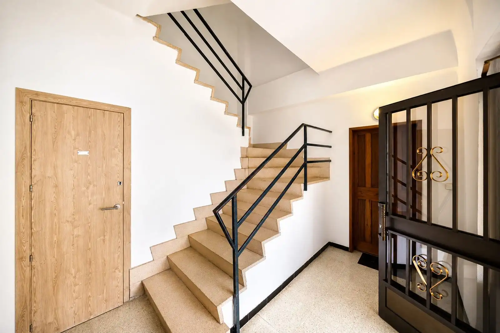 Penthouse mit Terrasse zum Verkauf in Can Picafort, imagen 21