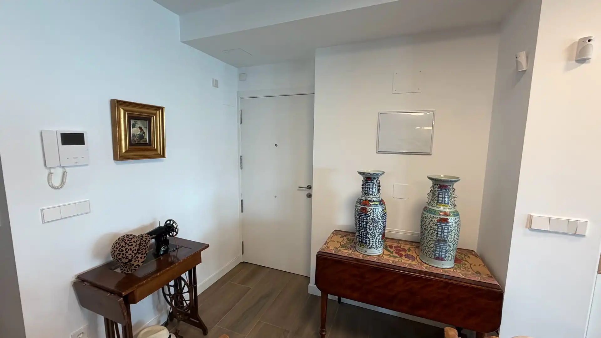 Wohnung zum Verkauf in Vitoria - Gasteiz mit Heizung, Terrasse und Abstellraum