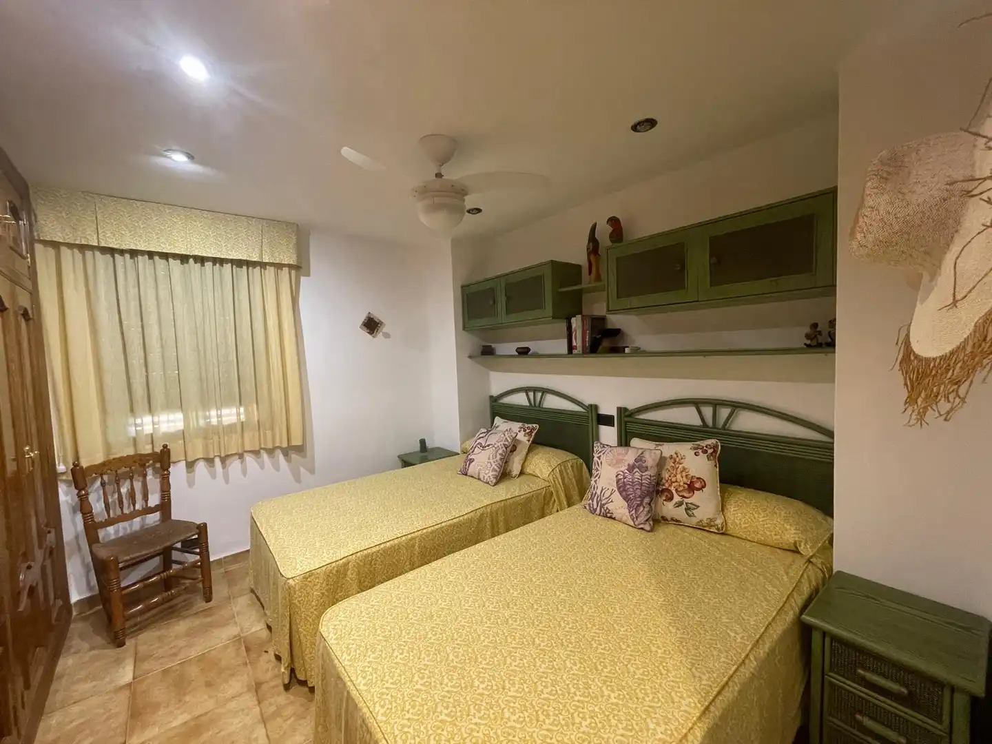 Apartment mit Pool zum Verkauf in Carrer Ribalta 4, imagen 43