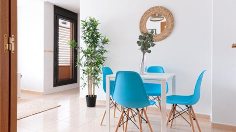 Photo 3 of Flat to rent in Calle Cavanilles, 1, Aranzana, Arroyo de la Encomienda