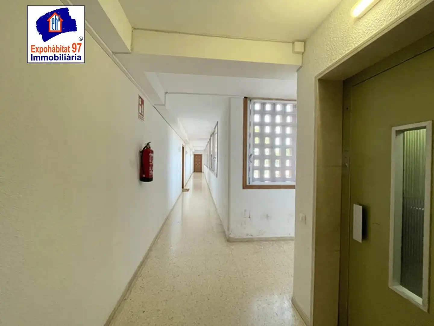 Appartement compact avec ascenseur à vendre à Carrer FAR DEL 52, imagen 32