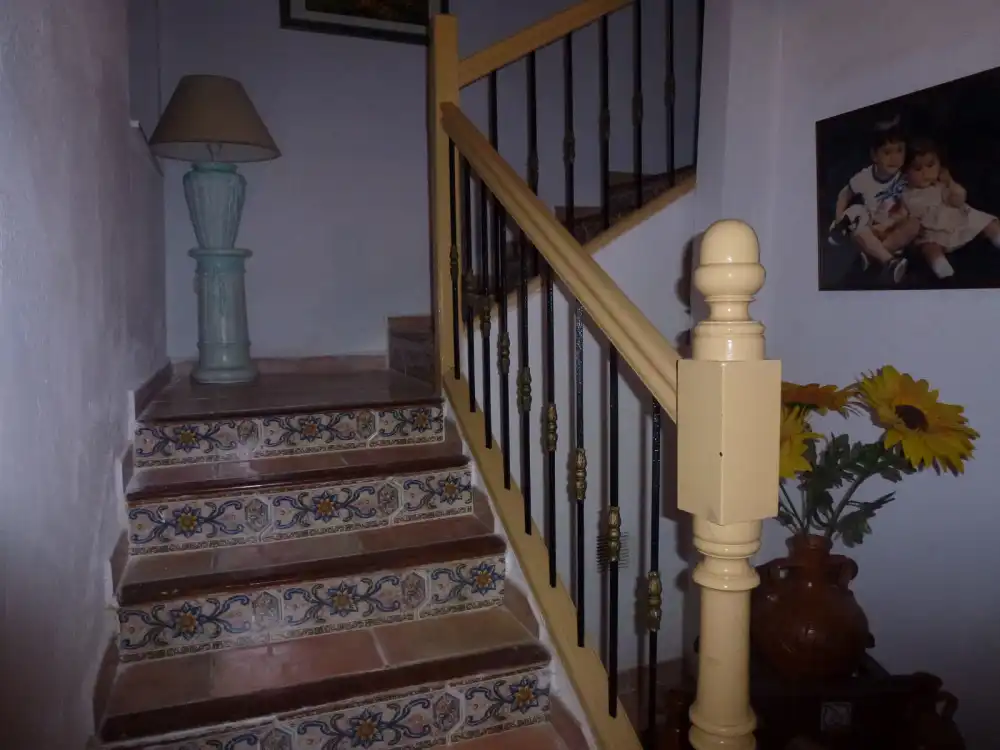 Maison à vendre à N/A, imagen 9