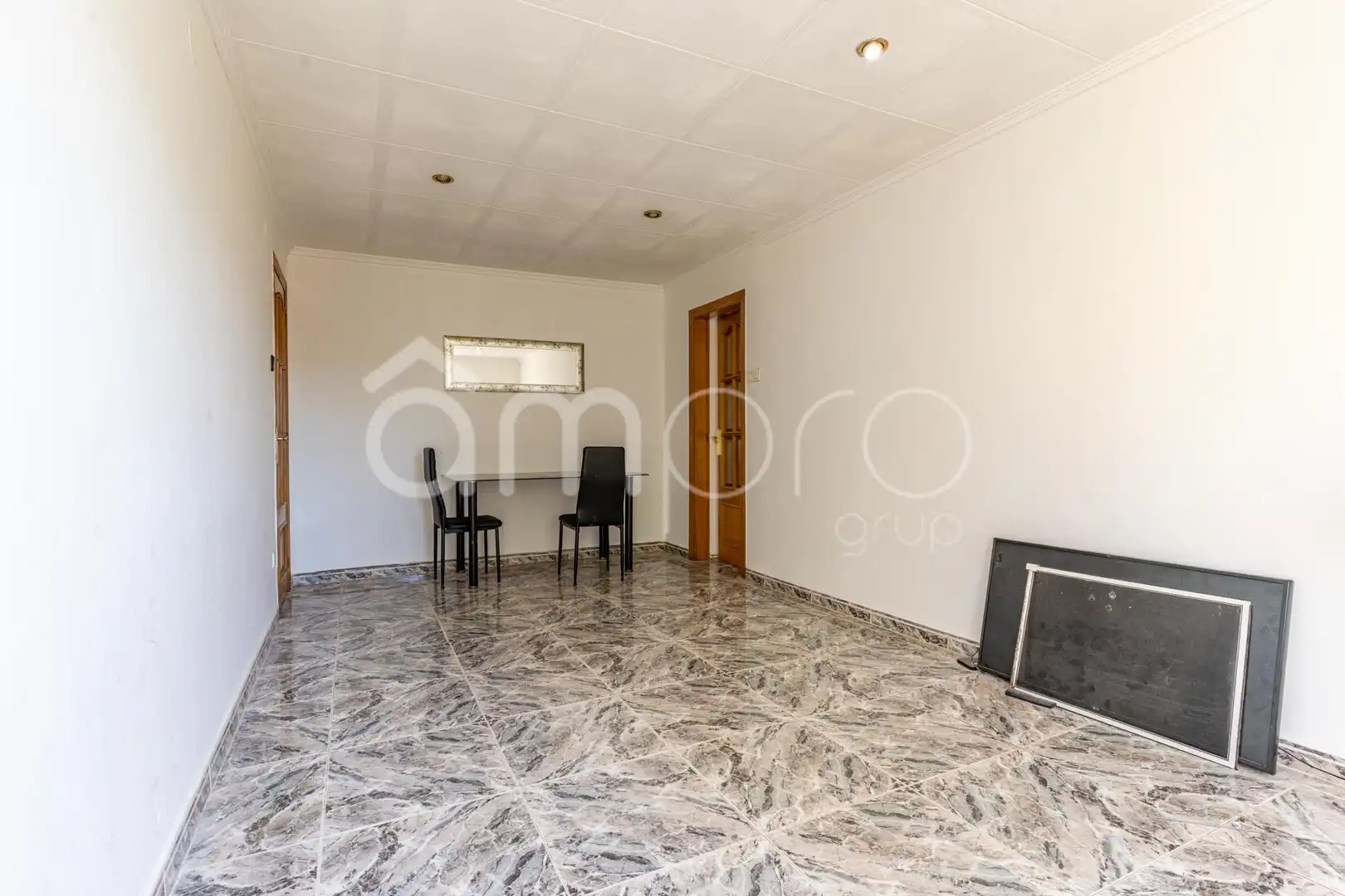 Flat with lift for sale in Bloc Faig, imagen 3