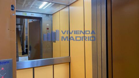 Foto 4 de Piso en venta en Pablo Neruda, Portazgo, Madrid