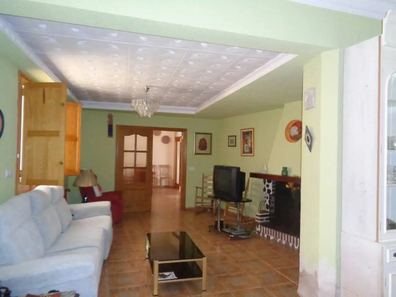 Maison à vendre à Calle Muralla, imagen 6