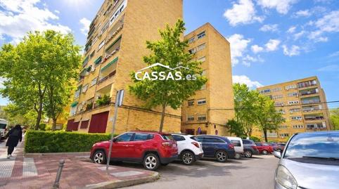 Foto 2 de Pis en venda a Calle  Turín, Veredillas, Torrejón de Ardoz