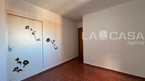 Bedroom of Flat for sale in Montequinto  with Terrace, Swimming Pool and Balcony