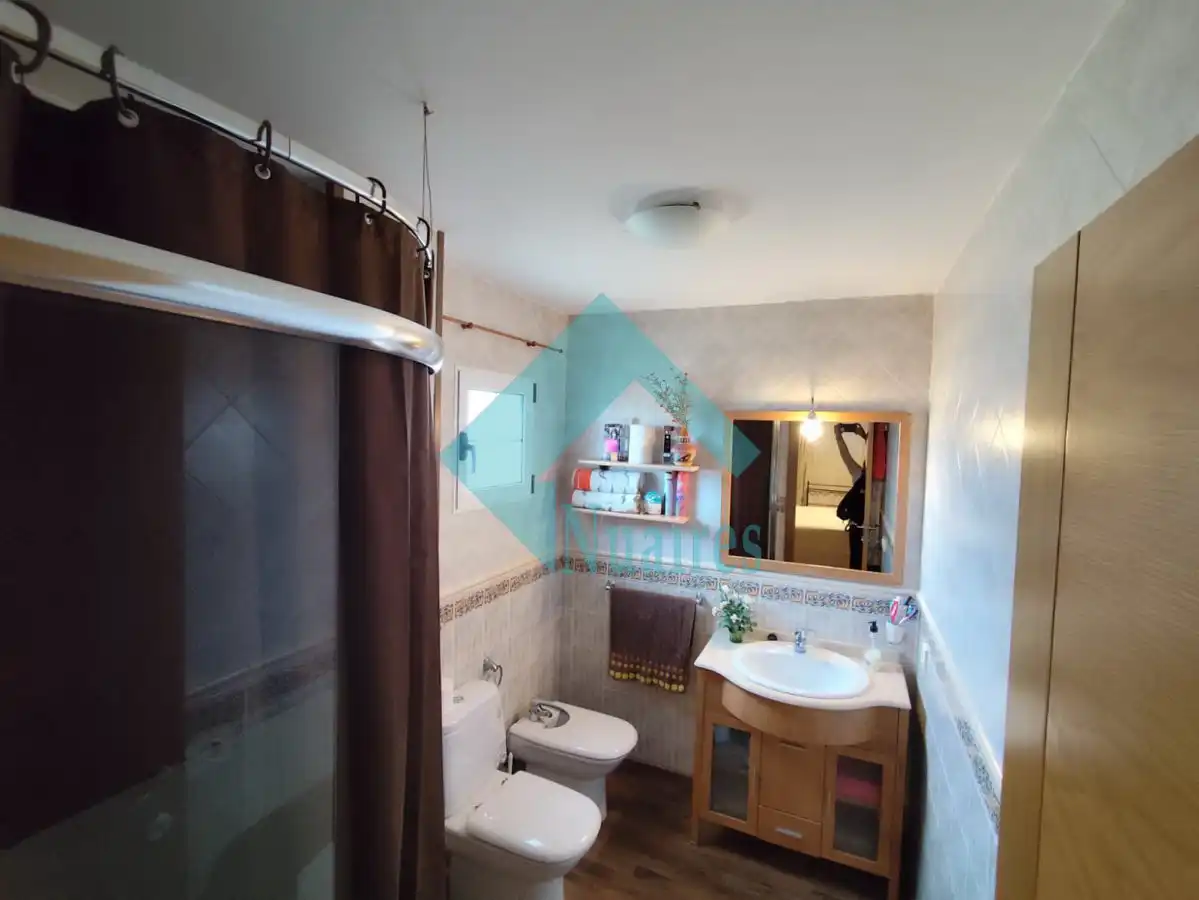 Villa avec terrasse à vendre à El Grao, imagen 35