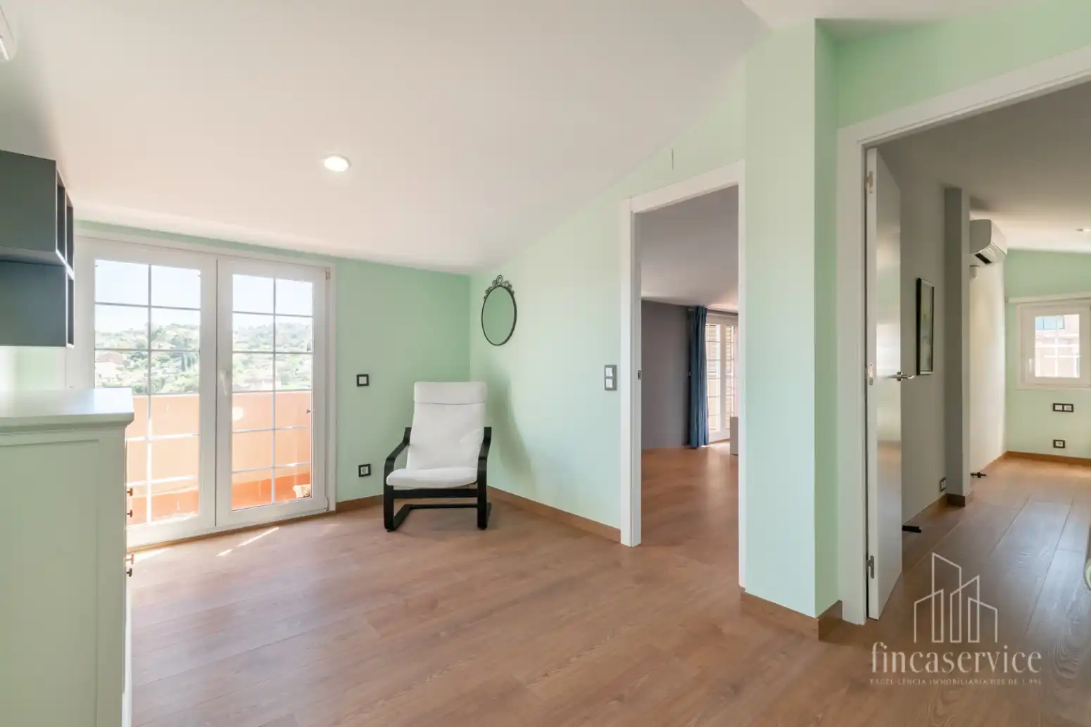 Casa o xalet en venda a Santa Coloma de Cervelló - C/Pins, Santa Coloma de Cervelló