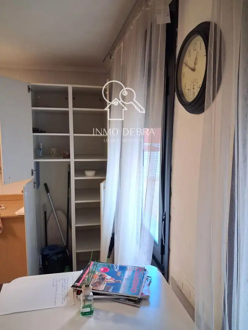 Duplexes for sale in N/A, La Felguera
