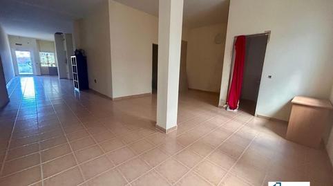 Foto 4 von Geschaftsraum zum Verkauf in Centro, Illescas