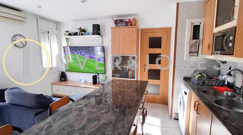 Foto 3 de Apartament en venda a Carrer Otranto, El Besós i el Maresme,  Barcelona Capital