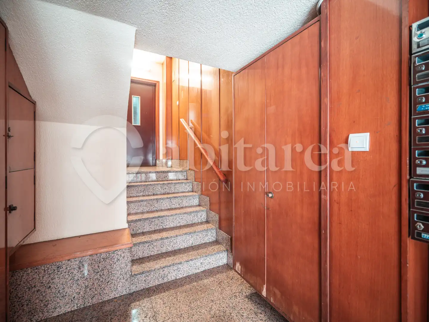 Estudio de alquiler en Santander con Calefacción, Amueblado y Horno