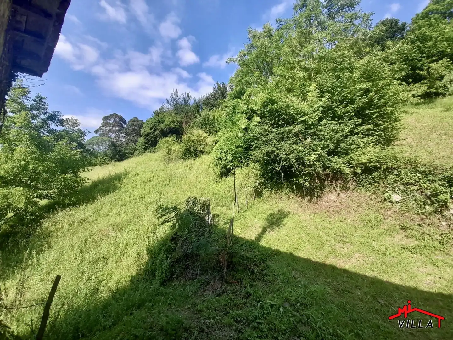 Maison à vendre à Ramales de la Victoria, imagen 7