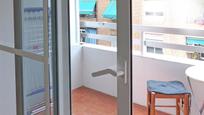 Bedroom of Flat for sale in  Córdoba Capital  with Air Conditioner, Terrace and Storage room
