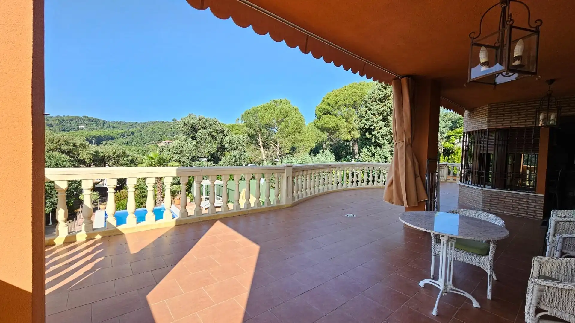 Detached house with pool for sale in Periurbano Oeste - Sierra, imagen 58
