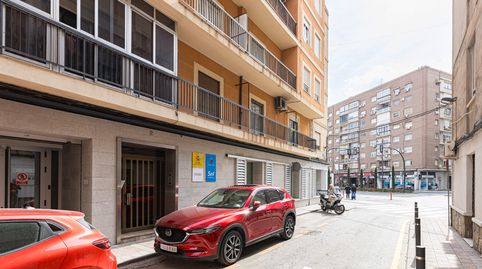 Foto 2 de Pis en venda a Calle Ricardo Codorníu, 2, Santa María de Gracia, Murcia Capital