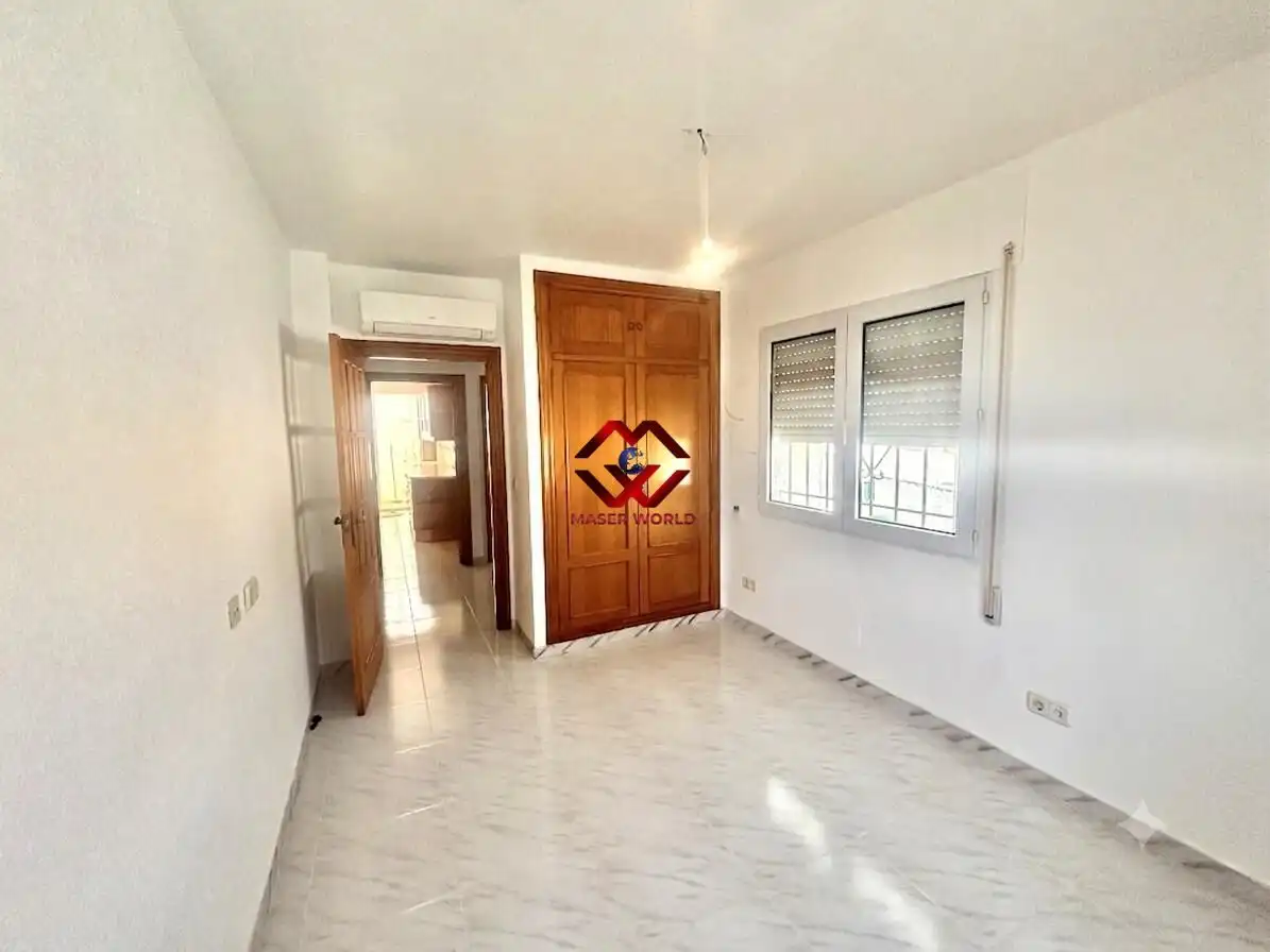 Villa avec jardin à vendre à San Javier ciudad, imagen 29