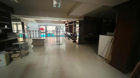 Photo 4 of Flat for sale in San Julián - Barriada de Cortes, Burgos