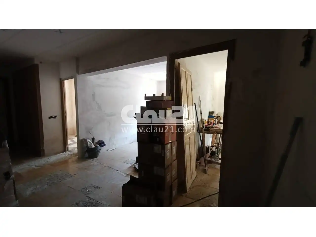 Houses for sale in Guardiola de Berguedà