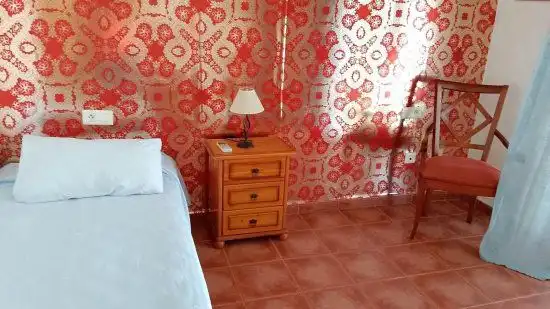 House for sale in San Enrique - Guadiaro -  Pueblo Nuevo, imagen 15