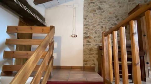 Photo 2 of House or chalet for sale in Mosqueruela, Teruel