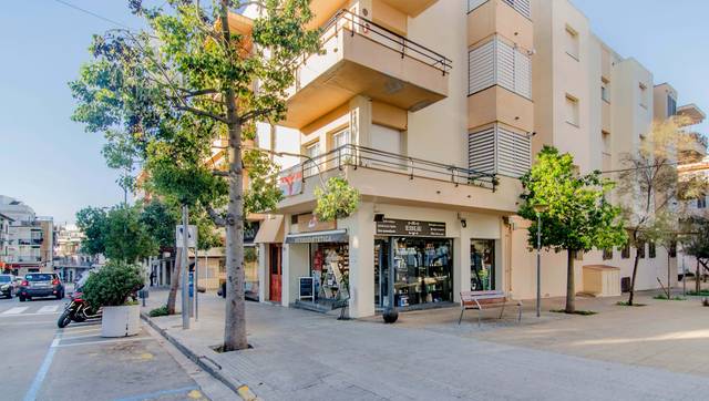 Local comercial en Venta en Ametllers - Poble-Sec