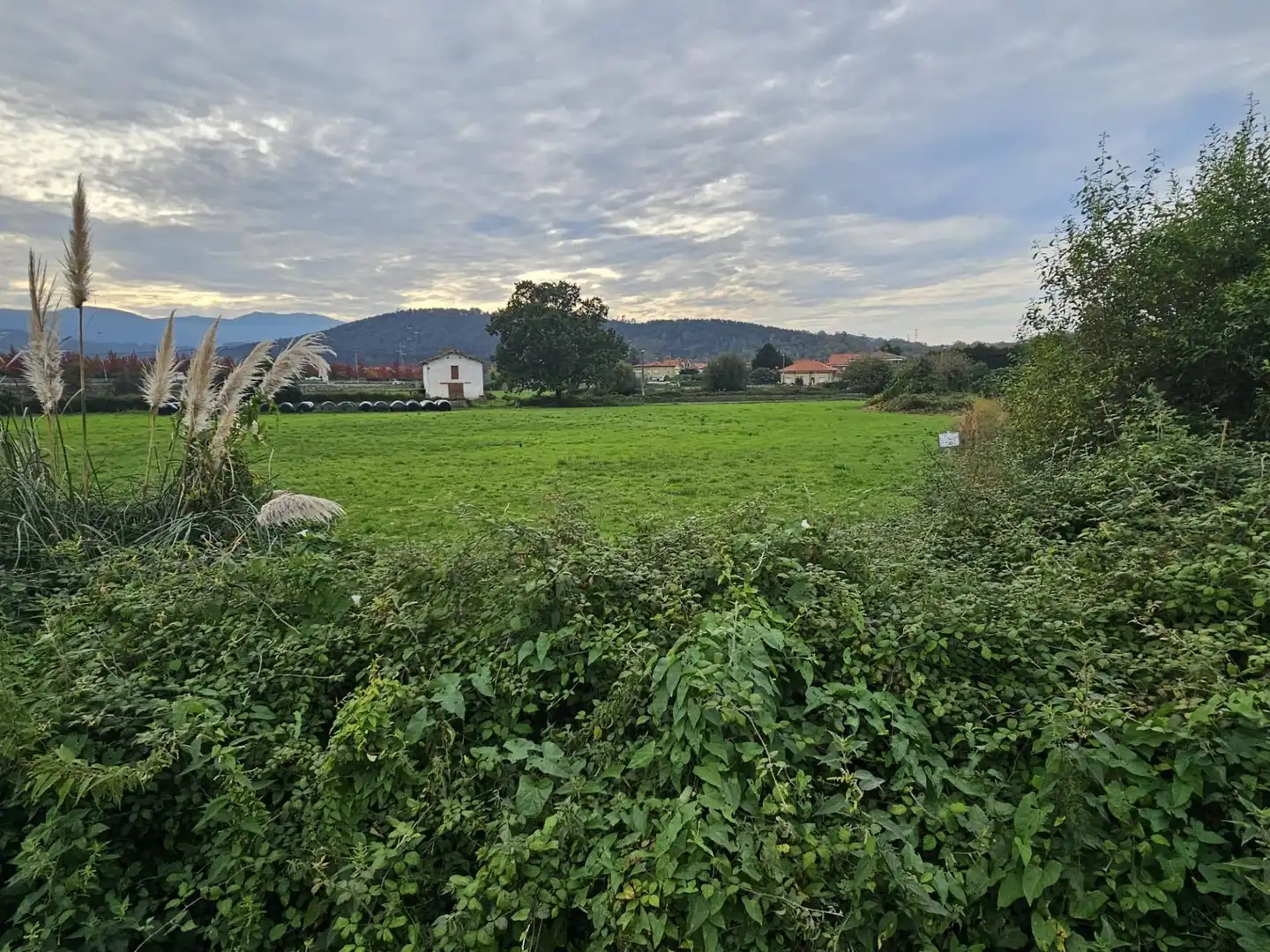 Terreni e lotti in vendita a Covadonga - Campuzano - Ciudad Vergel, imagen 3