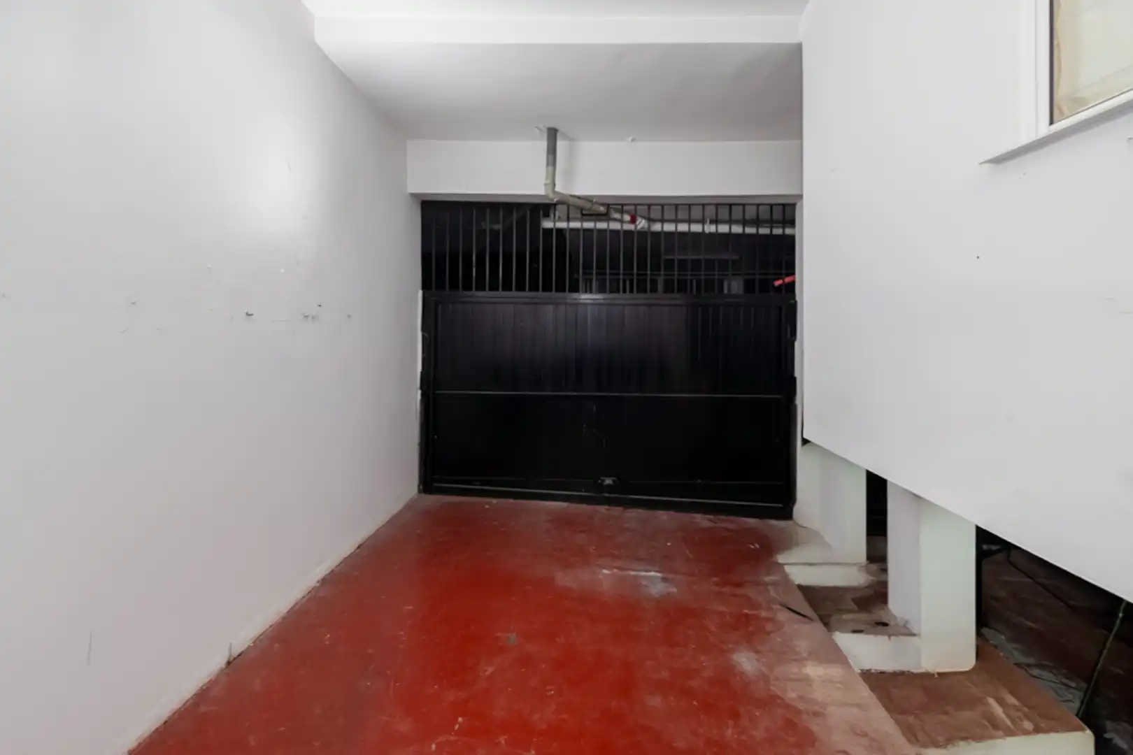 Casa adosada en venta en Málaga con Aire acondicionado, Calefacción y Jardín privado