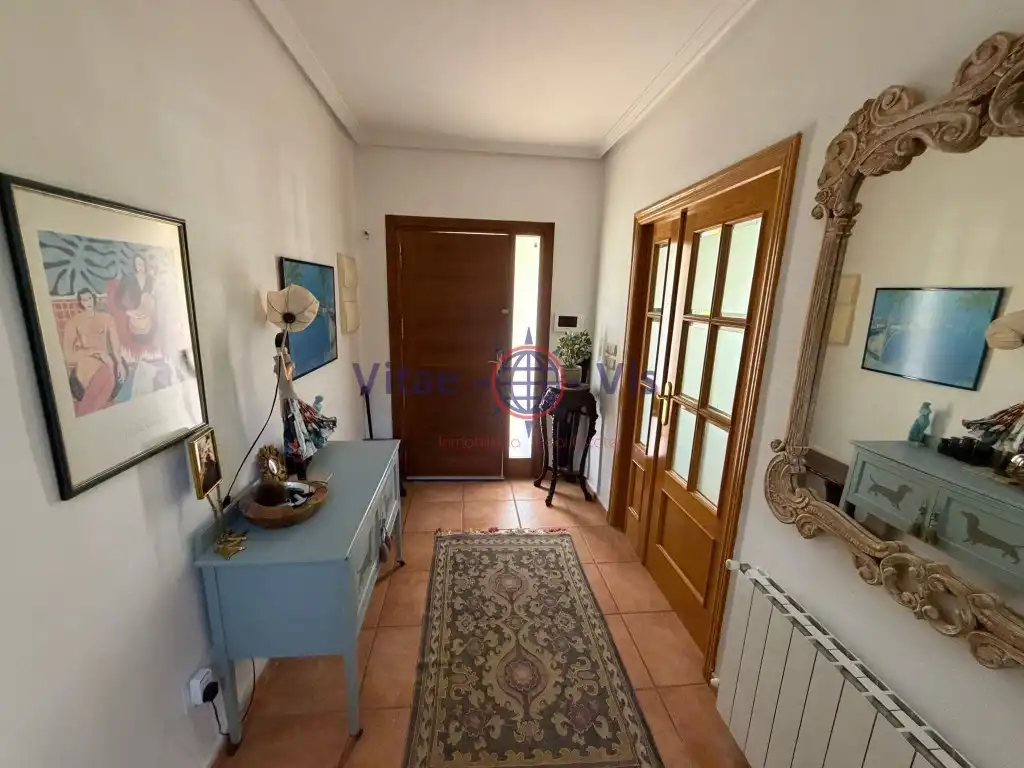 House with terrace for sale in Diseminados Morti Alto, imagen 24