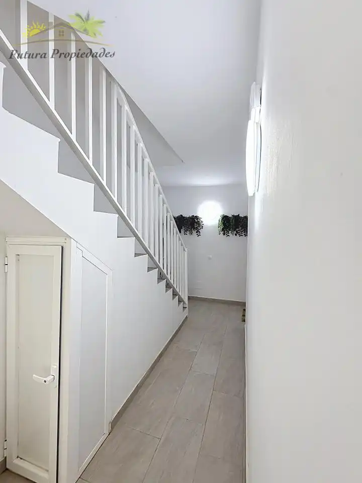 Erdgeschoss zum Verkauf in Argana Alta - Maneje