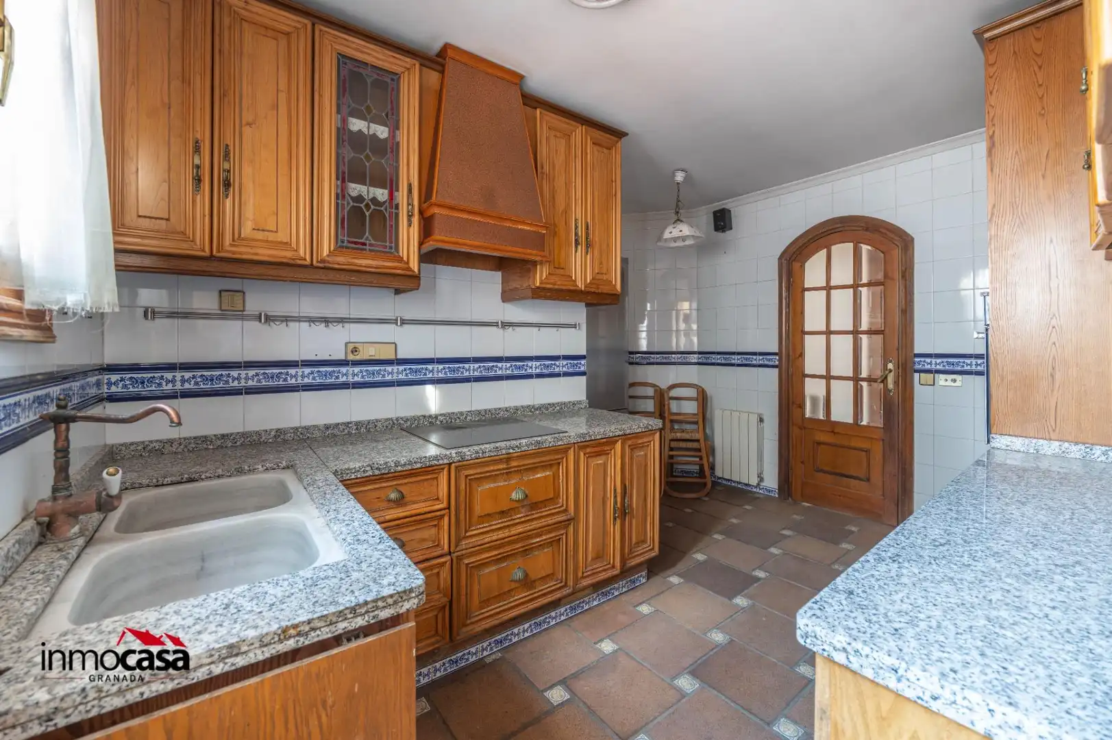 Residencial en venta en La Zubia Ciudad, imagen 15