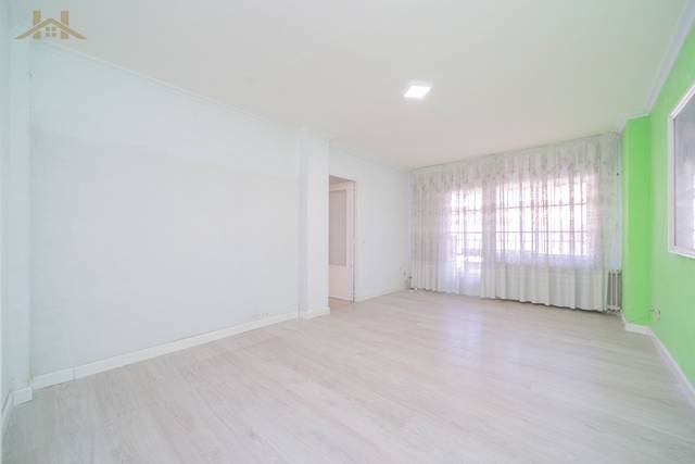 Piso en Venta en Avenida del dos de Mayo en Centro