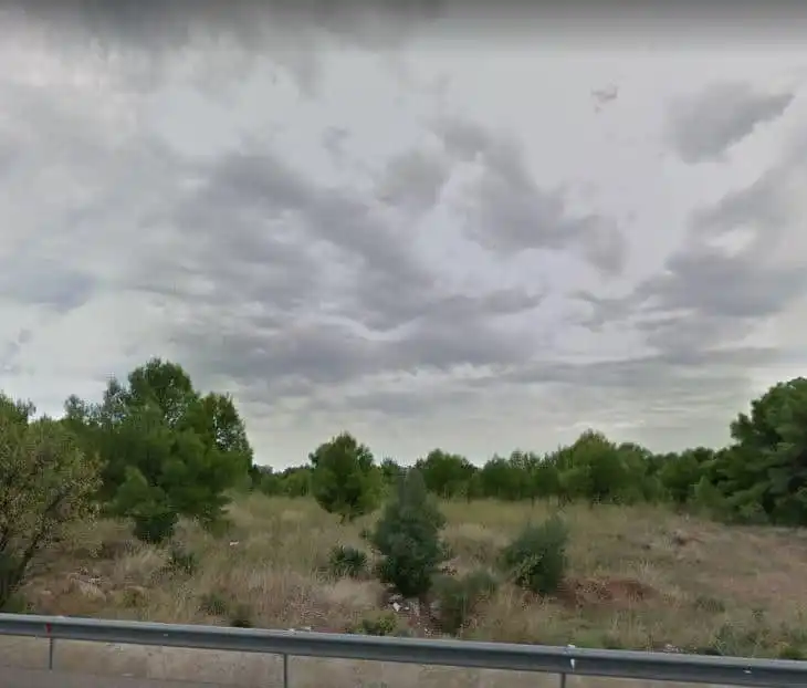 Residential land for sale in Pueblo, imagen 3