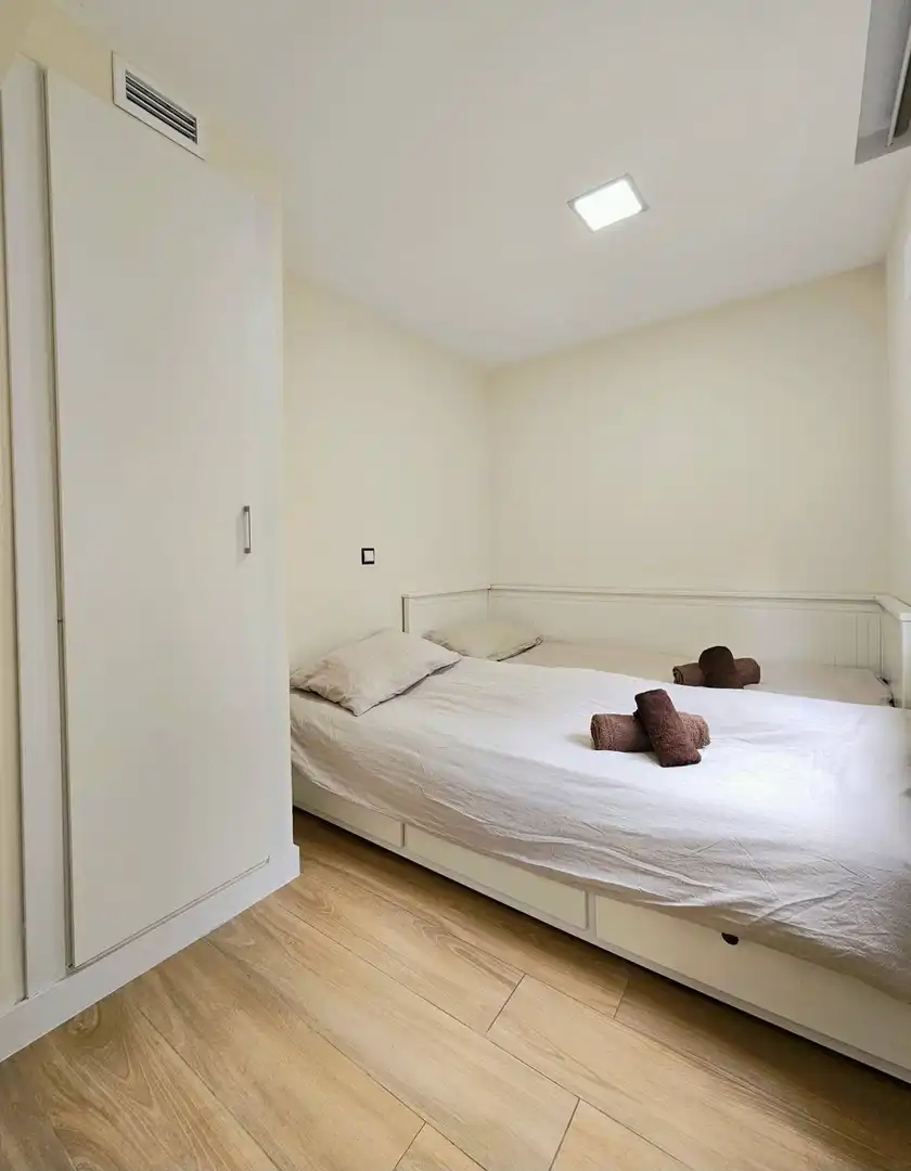 Casa con giardino in vendita a Carrió - La Merced - Los Pinos, imagen 13