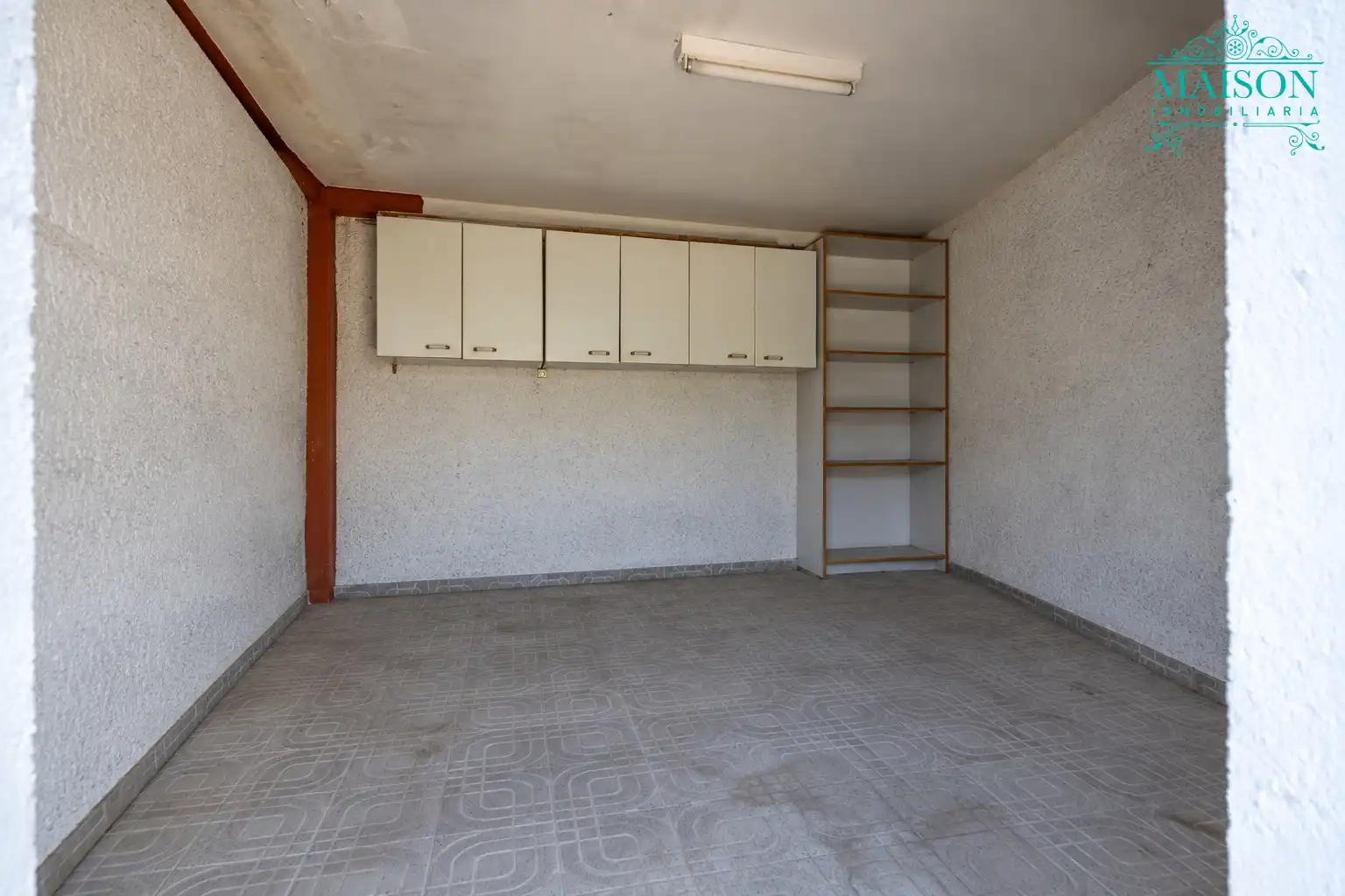 Villa avec piscine à vendre à Calle Río Sil, imagen 28