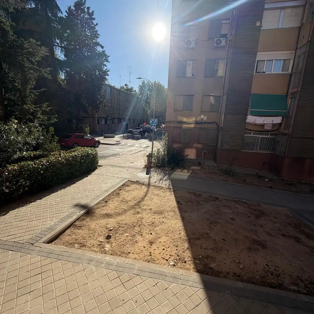 Pis en venda a San Blas, imagen 10