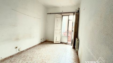 Foto 2 de Piso en venta en Calle de Malcampo, Ciudad Jardín, Madrid Capital