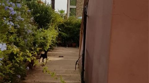 Foto 5 de Casa o xalet en venda a Sant Agustí, Palma de Mallorca