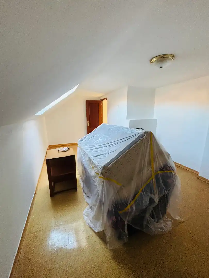 Villa à vendre à Calle Cañada Real de Soria, imagen 36