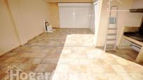 Casa adosada en venda en Puçol amb Aire condicionat, Calefacció i Parquet