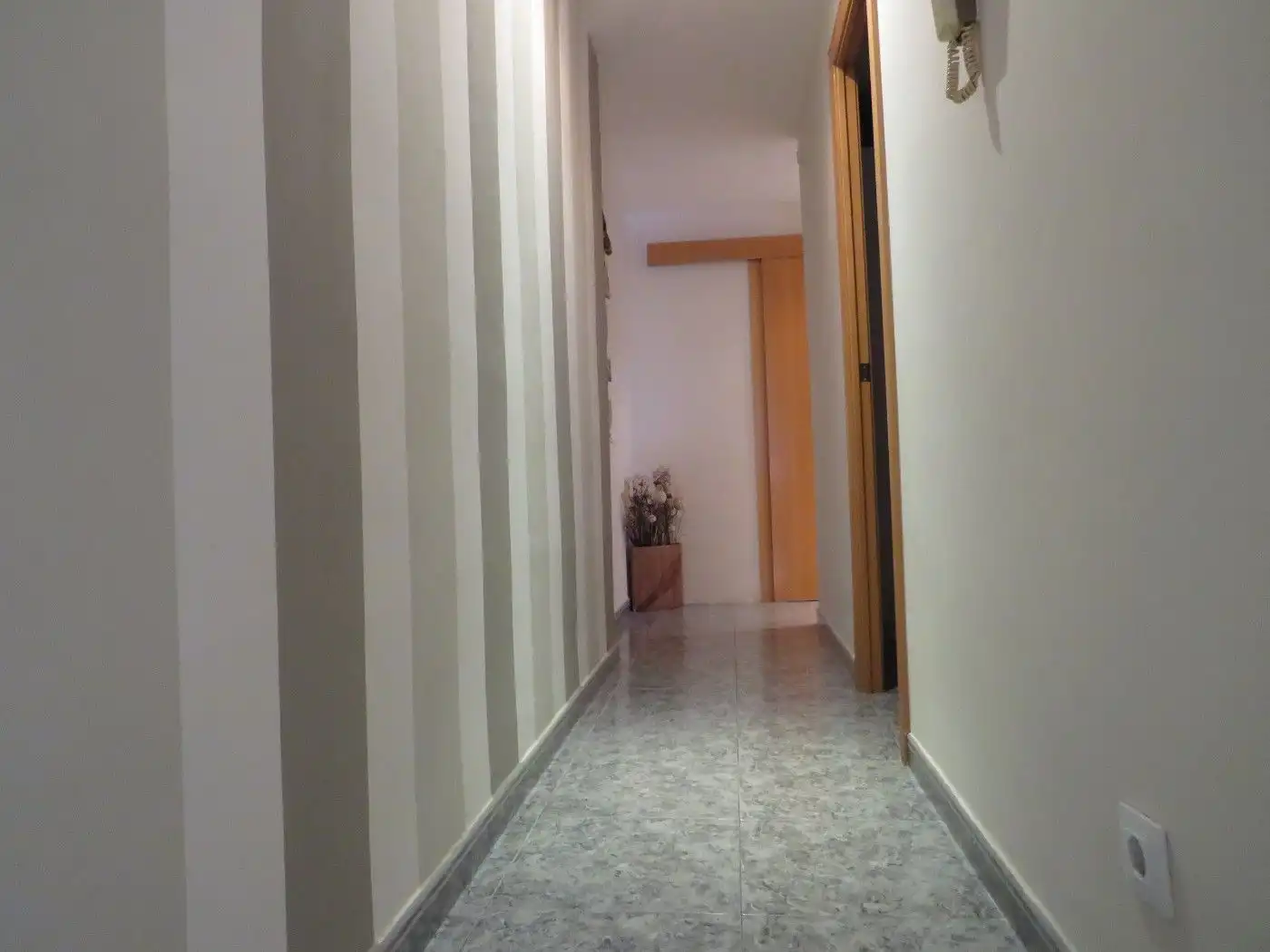 Piso en venta en Cervelló con Calefacción y Trastero