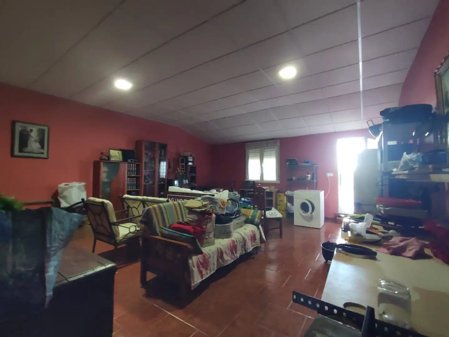 Casa en venta en Villanueva de la Serena, imagen 21