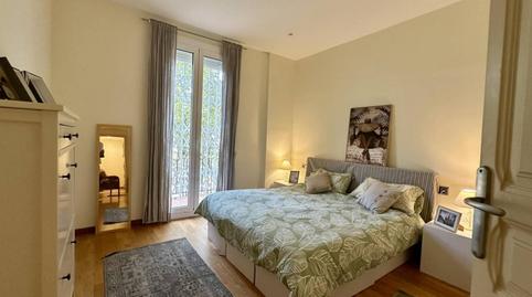 Photo 3 of Flat for sale in Calle Indústria, Sagrada Família, Barcelona