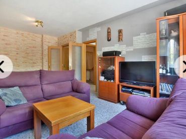 Flat with lift for sale in Ca n'Oriac - Sector Nord