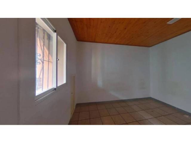 Piso en Venta en Pla de Fornells en Les Roquetes