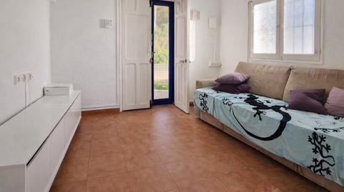 Foto 3 de Casa o chalet en venta en Carretera Santa Eulalia, Ca Na Negreta - Can Ramón, Santa Eulària des Riu