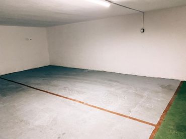 Individuale in affitto a Carrer Major 8