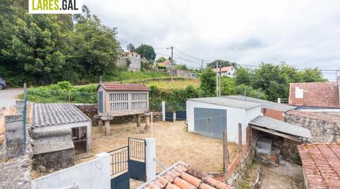 Foto 2 de Casa o xalet en venda a Lg. San Cosme, Coiro, Pontevedra