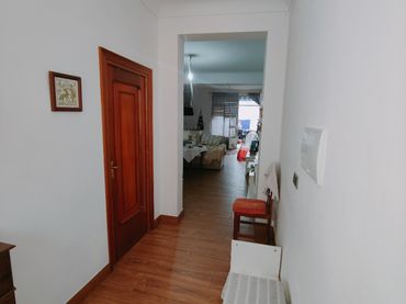 Maison avec balcon à vendre à Calle Jaen